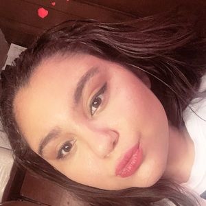 Meet your Posher, Elda